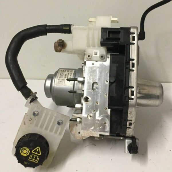 POMPA ABS PER MAZDA