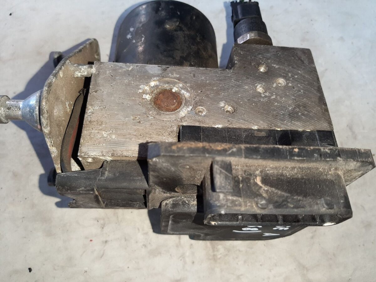 pompa abs per mercedes classe e 373519714993 pompa abs per mercedes classe e