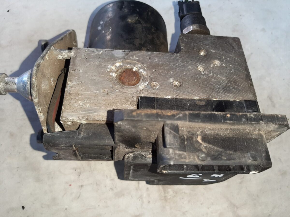 pompa abs per mercedes classe e 373519714993 2 pompa abs per mercedes classe e