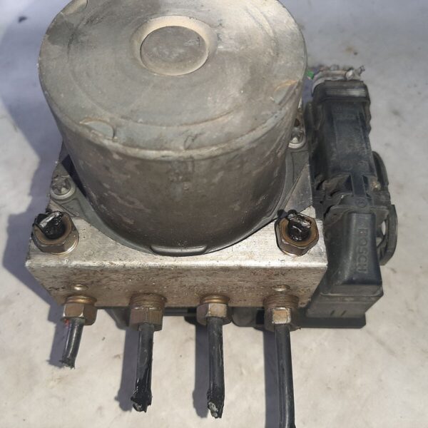 POMPA ABS PER PEUGEOT 307