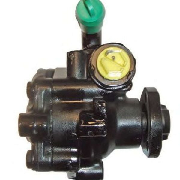POMPA IDROGUIDA SERVOSTERZO NUOVA EXTRAPARTS PER VW CRAFTER 30-50 VW TRANSPORTER