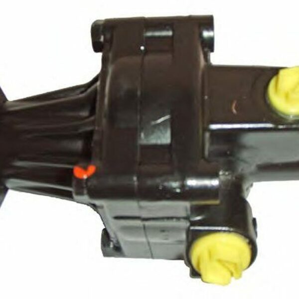 POMPA IDROGUIDA SERVOSTERZO REVISIONATA EXTRAPARTS PER BMW 5 BMW 6 BMW 3 BMW 3 T