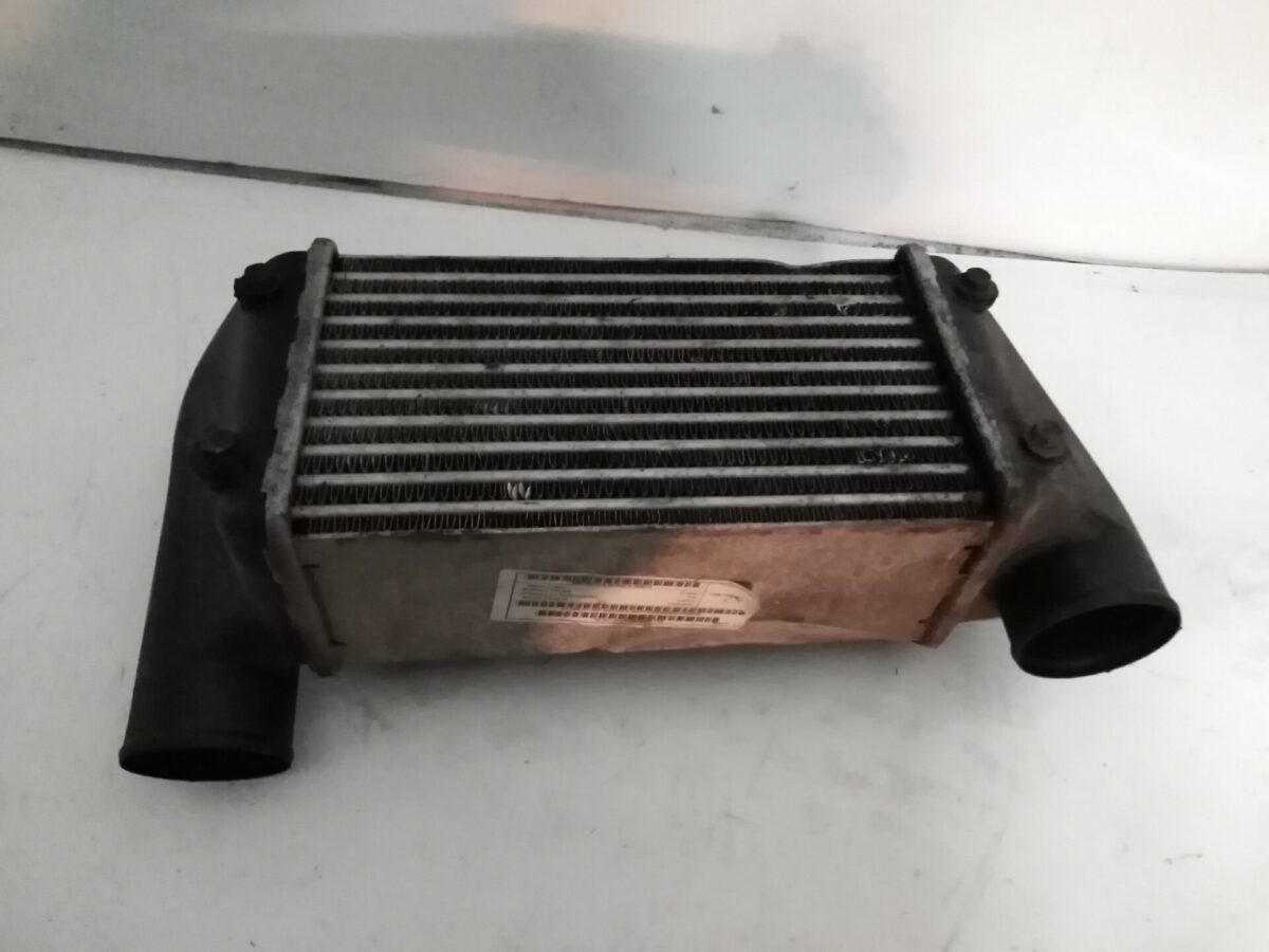 radiatore intercooler per fiat croma 373426855933 2 radiatore intercooler per fiat croma