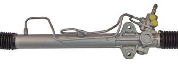 SCATOLA IDROGUIDA SERVOSTERZO NUOVA EXTRAPARTS PER MITSUBISHI L200/TRITON