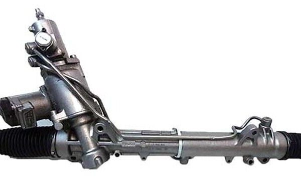 SCATOLA IDROGUIDA SERVOSTERZO REVISIONATA EXTRAPARTS PER BMW 5 TOURING BMW 5