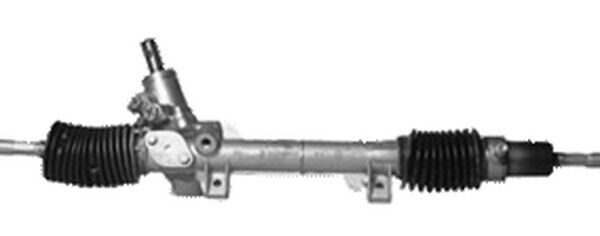SCATOLA IDROGUIDA SERVOSTERZO REVISIONATA EXTRAPARTS PER CITROEN ZX PEUGEOT 306