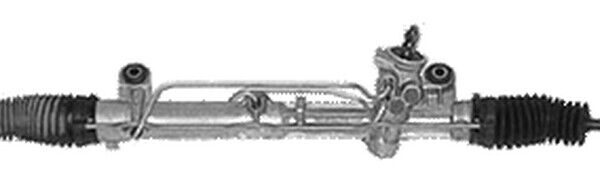 SCATOLA IDROGUIDA SERVOSTERZO REVISIONATA EXTRAPARTS PER FORD ESCORT VI FORD ESC