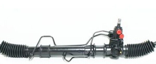 SCATOLA IDROGUIDA SERVOSTERZO REVISIONATA EXTRAPARTS PER MITSUBISHI PAJERO PININ