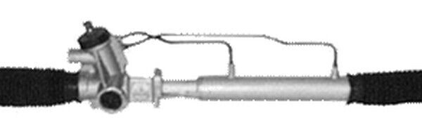 SCATOLA IDROGUIDA SERVOSTERZO REVISIONATA EXTRAPARTS PER NISSAN PRIMERA NISSAN P
