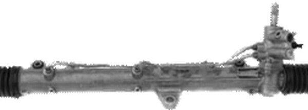 SCATOLA IDROGUIDA SERVOSTERZO REVISIONATA PER LANCIA THESIS (841AX) DA 02 - 09