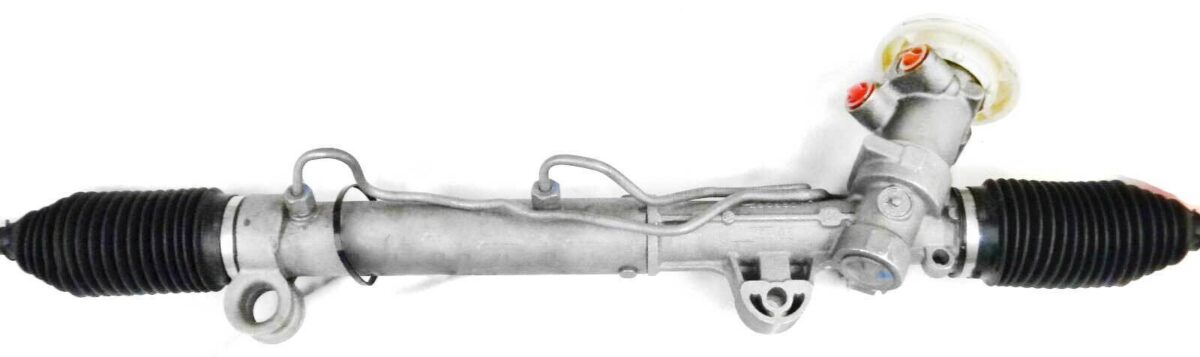 scatola idroguida servosterzo revisionata per toyota century 2005 2017 374771807113 scatola idroguida servosterzo revisionata per toyota century 2005> 2017