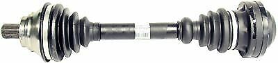 SEMIASSE ASSALE ANT SX PER AUDI A3 8P LEON TOLEDO GOLF V TOURAN PASSAT 2.0 TDI