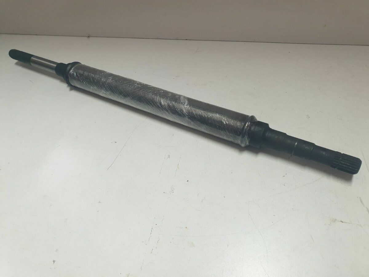 semiasse destro per fiat 127 900 373480228963 semiasse destro per fiat 127 900