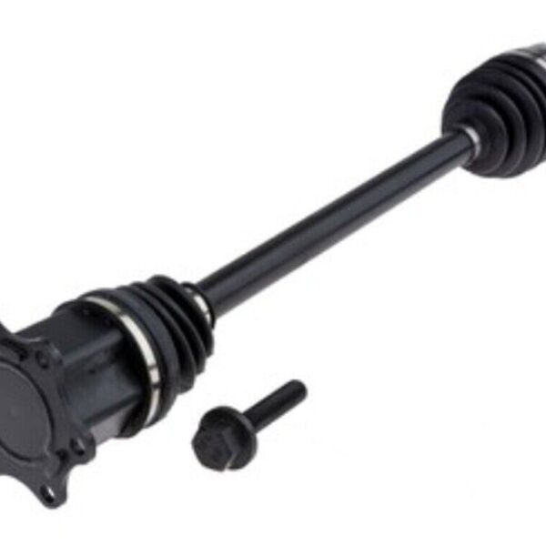 SEMIASSE EXTRAPARTS ANT PER AUDI A4 AVANT AUDI A4 CABRIOLET AUDI A4
