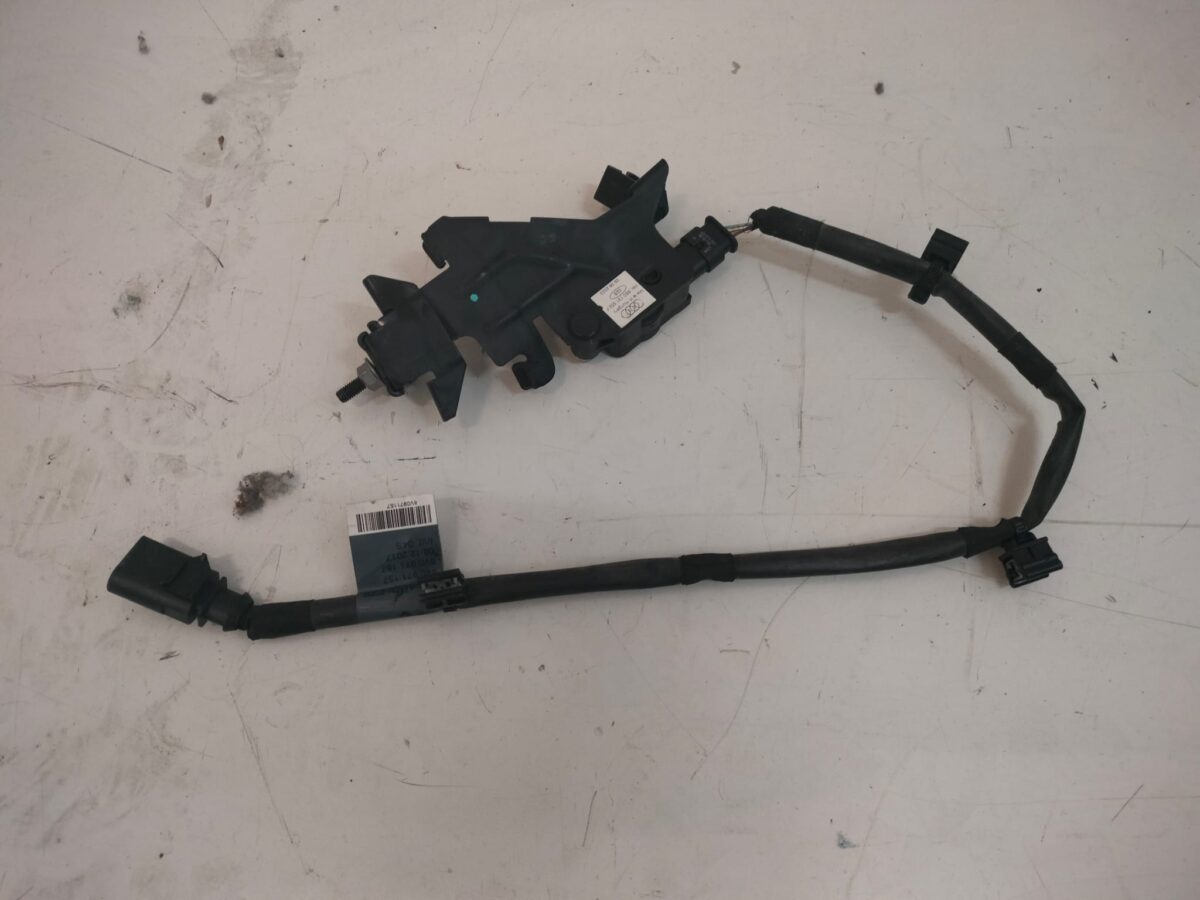 sensore pressione gas scarico per audi rs3 rsq3 ttrs 388039222013 2 sensore pressione gas scarico per audi rs3 rsq3 ttrs