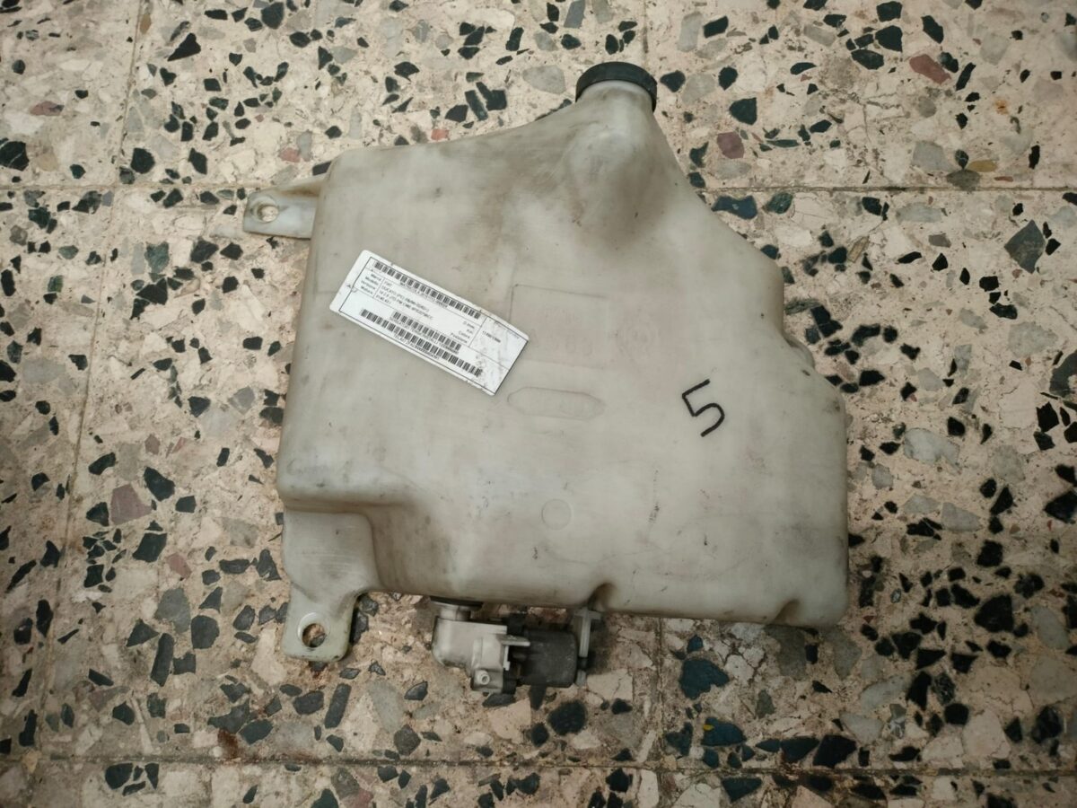 serbatoio liquido tergicristalli per fiat ducato 388039221723 serbatoio liquido tergicristalli per fiat ducato