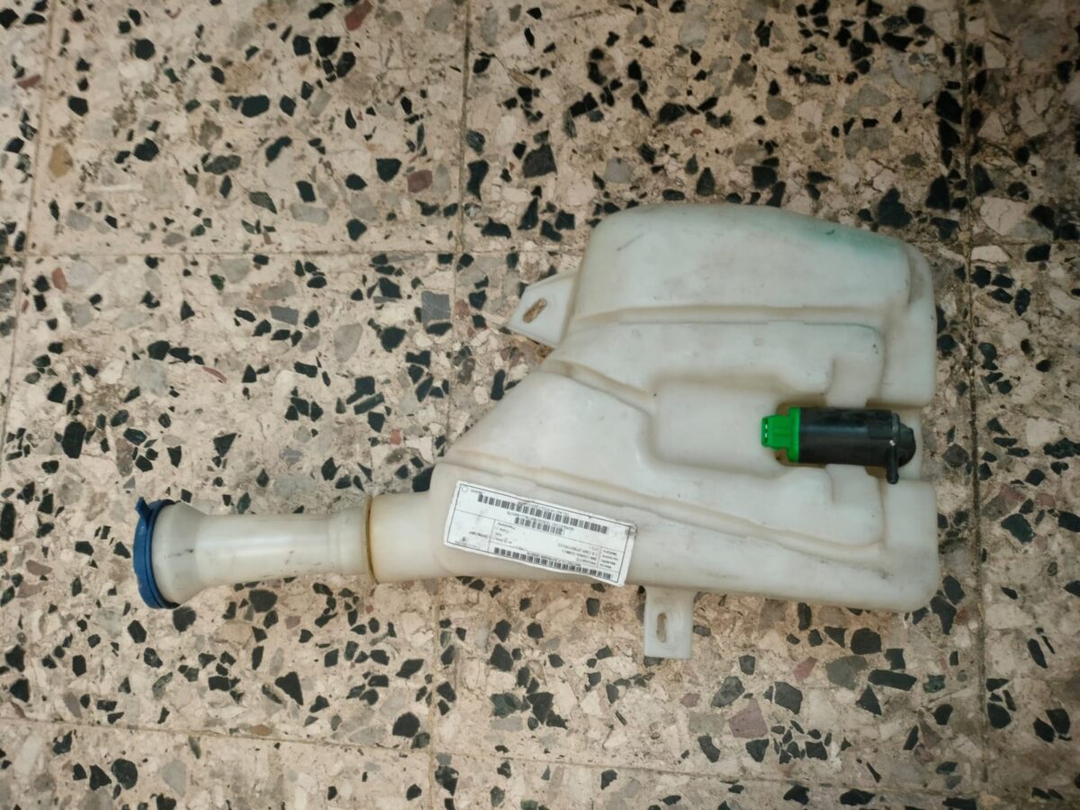 serbatoio liquido tergicristalli per peugeot 306 388039221863 serbatoio liquido tergicristalli per peugeot 306