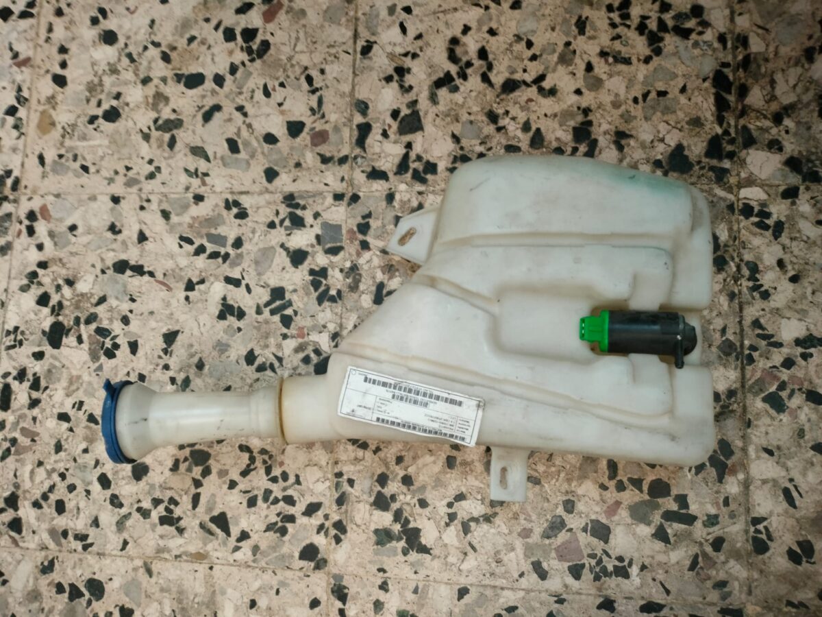 serbatoio liquido tergicristalli per peugeot 306 388039221863 2 serbatoio liquido tergicristalli per peugeot 306