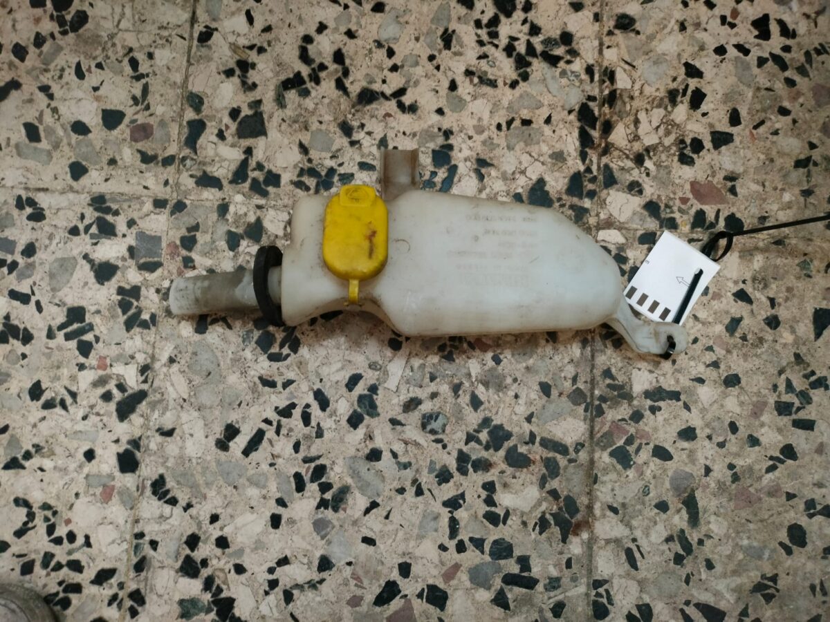serbatoio liquido tergicristalli per renault scenic 388039221743 2 serbatoio liquido tergicristalli per renault scenic