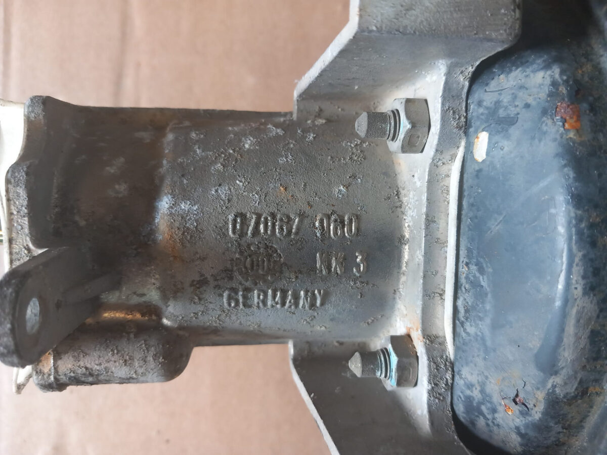servofreno completo di pompa per 0204021469 smart fortwo cabrio 1 serie 600 be 388039221013 servofreno completo di pompa per 0204021469 smart fortwo cabrio 1° serie 600 be