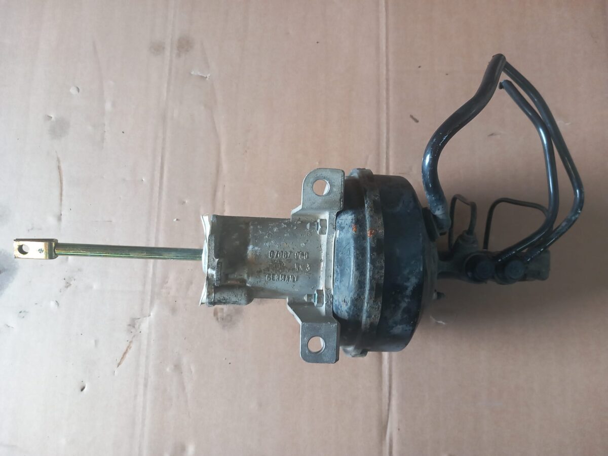 servofreno completo di pompa per 0204021469 smart fortwo cabrio 1 serie 600 be 388039221013 3 servofreno completo di pompa per 0204021469 smart fortwo cabrio 1° serie 600 be
