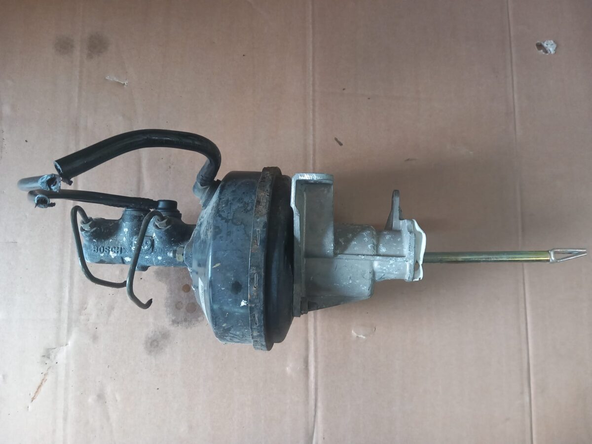 servofreno completo di pompa per 0204021469 smart fortwo cabrio 1 serie 600 be 388039221013 4 servofreno completo di pompa per 0204021469 smart fortwo cabrio 1° serie 600 be