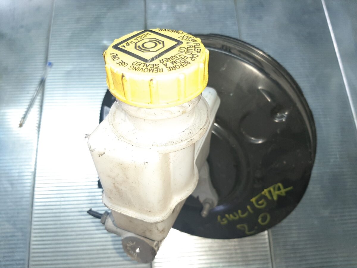 servofreno per alfa romeo giulietta 940 388039217563 2 servofreno per alfa romeo giulietta 940
