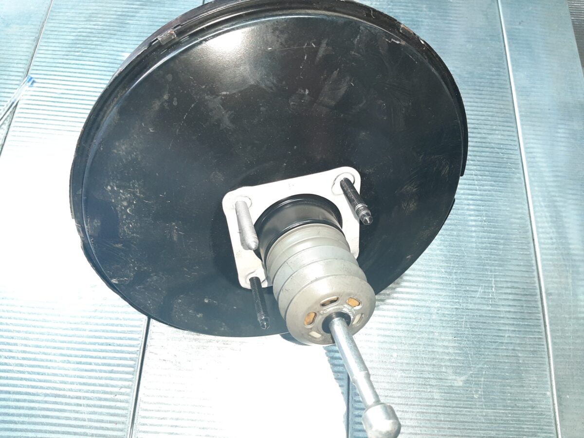 servofreno per alfa romeo giulietta 940 388039217563 3 servofreno per alfa romeo giulietta 940