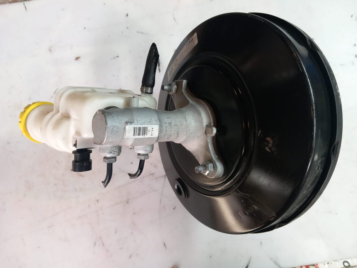 servofreno per fiat 500 09 b 77kw 388039221563 3 servofreno per fiat 500 0.9 b 77kw