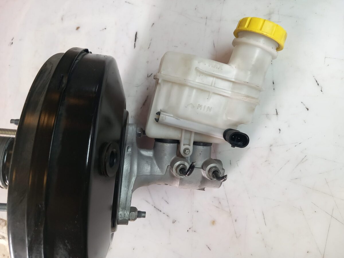 servofreno per fiat 500 09 b 77kw 388039221563 4 servofreno per fiat 500 0.9 b 77kw