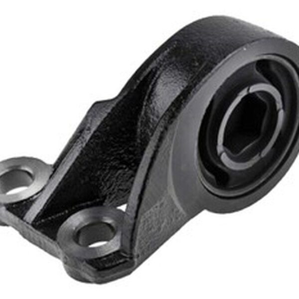 SILENT BLOCK EXTRAPARTS PER ROVER 75 ROVER 75 TOURER