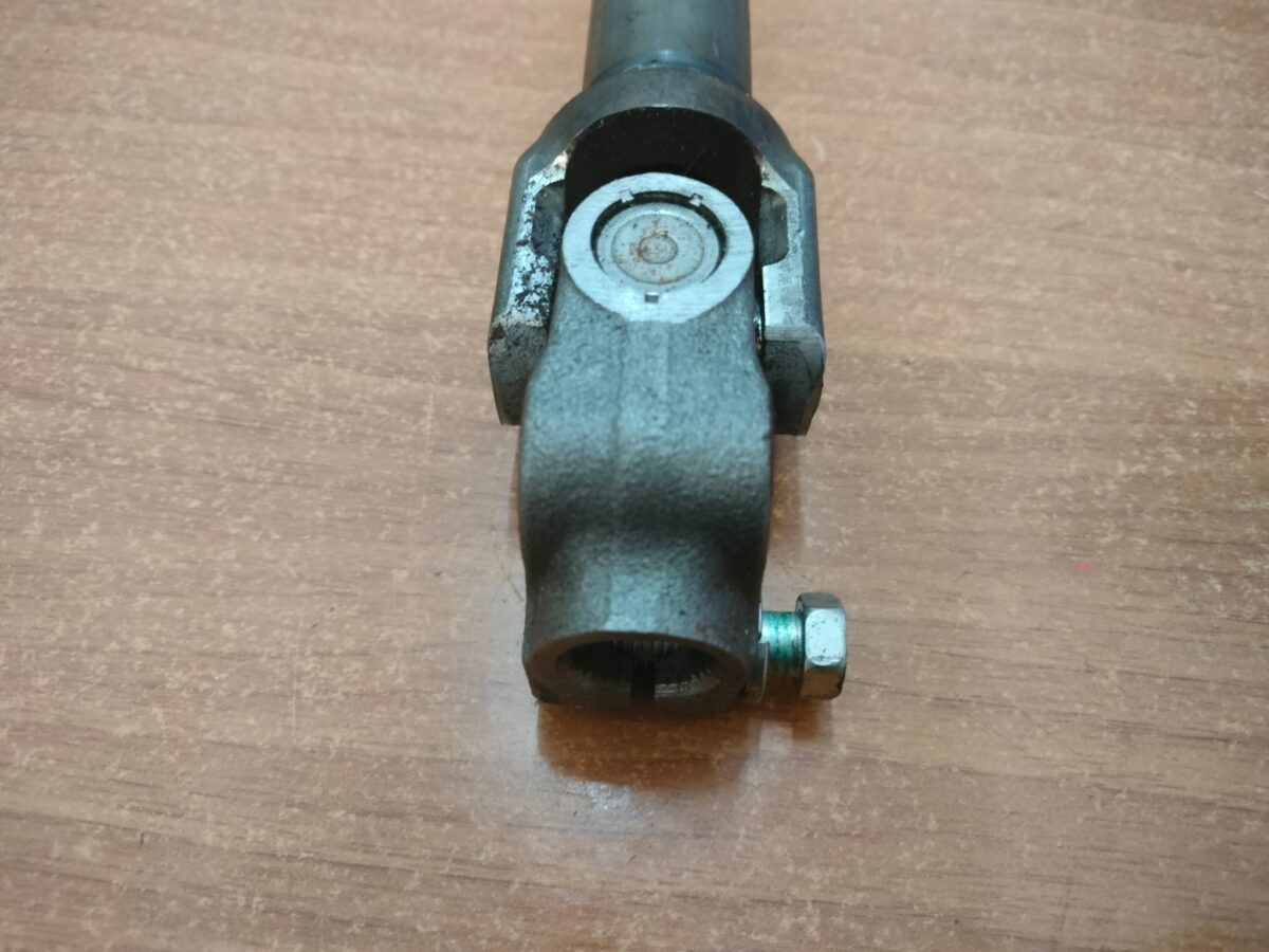 snodo canna giunto piantone sterzo per toyota aygo 388039222093 3 snodo canna giunto piantone sterzo per toyota aygo
