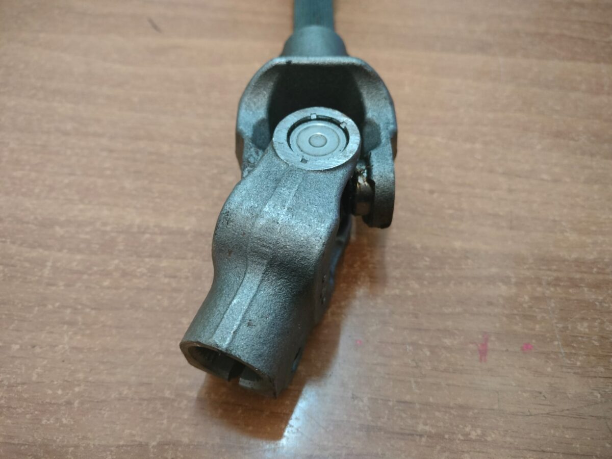 snodo canna giunto piantone sterzo per toyota aygo 388039222093 4 snodo canna giunto piantone sterzo per toyota aygo