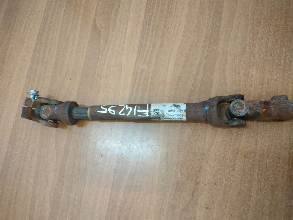snodo sterzo per 500l 388039221513 snodo sterzo per 500l