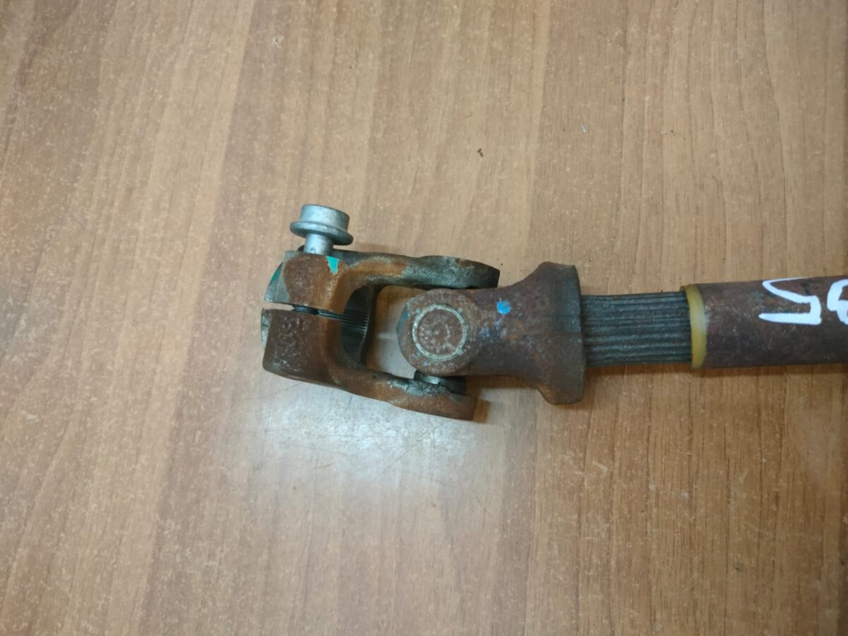 snodo sterzo per 500l 388039221513 3 snodo sterzo per 500l