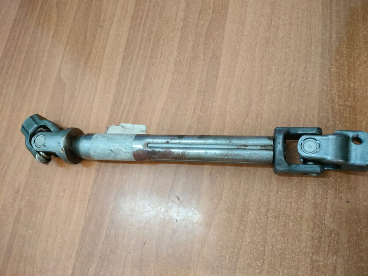snodo sterzo per fiat bravo ii 198 lancia delta iii 844 fiat stilo 388039221543 2 snodo sterzo per fiat bravo ii 198 lancia delta iii 844 fiat stilo