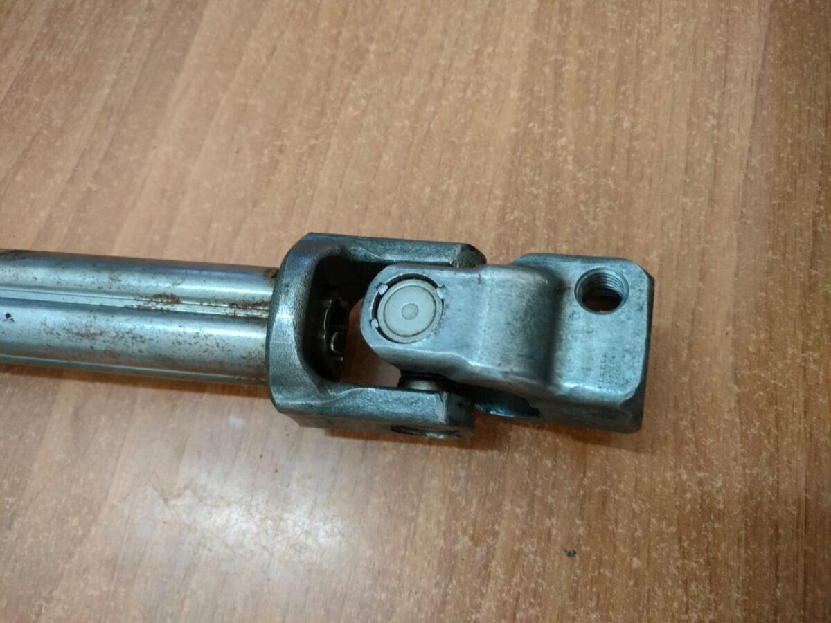 snodo sterzo per fiat bravo ii 198 lancia delta iii 844 fiat stilo 388039221543 3 snodo sterzo per fiat bravo ii 198 lancia delta iii 844 fiat stilo