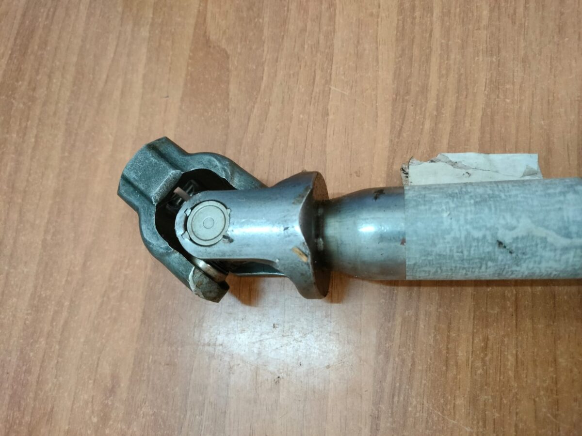 snodo sterzo per fiat bravo ii 198 lancia delta iii 844 fiat stilo 388039221543 4 snodo sterzo per fiat bravo ii 198 lancia delta iii 844 fiat stilo