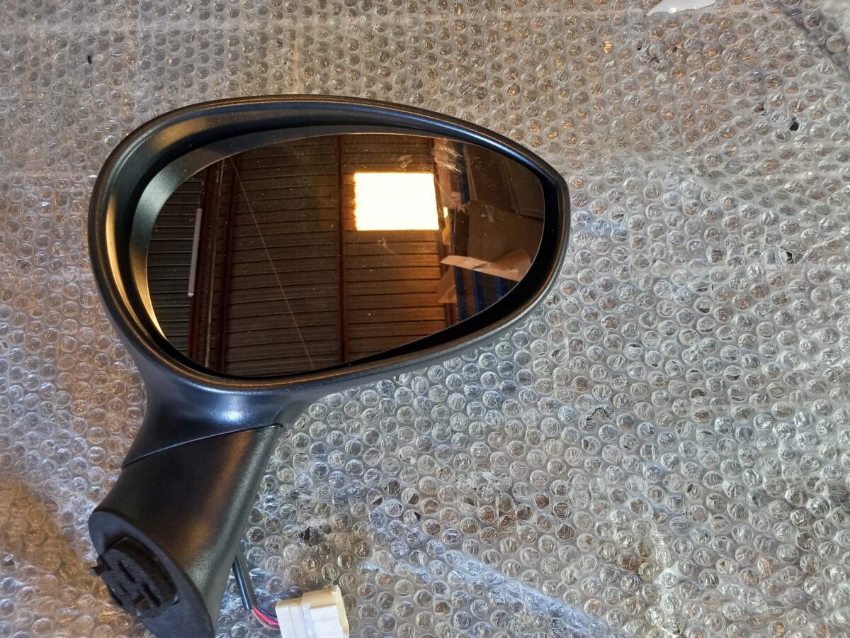 specchietto retrovisore esterno per punto linea punto cassone punto evo grande p 388039221163 2 specchietto retrovisore esterno per punto linea punto cassone punto evo grande p