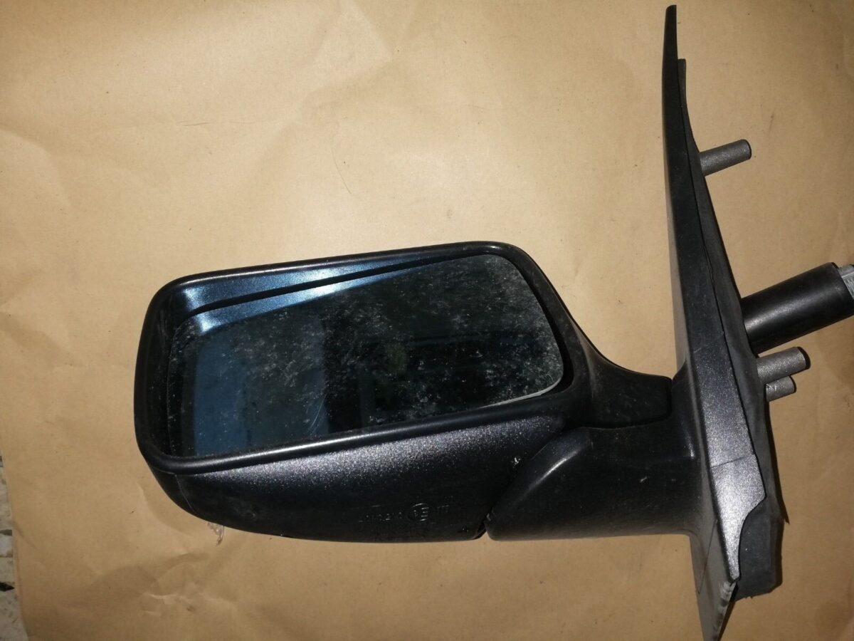 specchio specchietto retrovisore esterno sx meccanico per alfa romeo 145 143056349893 2 specchio specchietto retrovisore esterno sx meccanico per alfa romeo 145