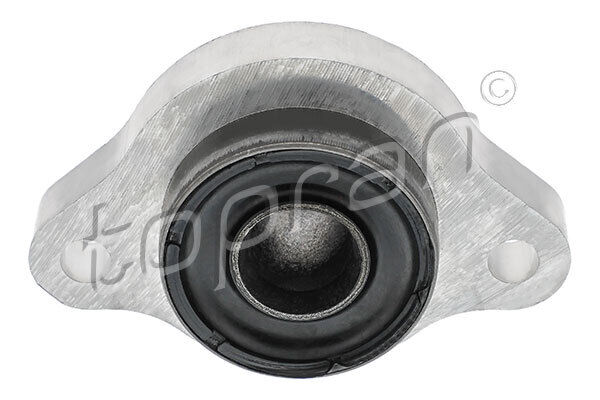 SUPPORTO BRACCIO OSCILLANTE ANT DX PER MERCEDES-BENZ VITO MERCEDES-BENZ VIANO