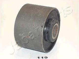 SUPPORTO BRACCIO OSCILLANTE JAPANPARTS POST PER NISSAN PATROL III NISSAN PATROL