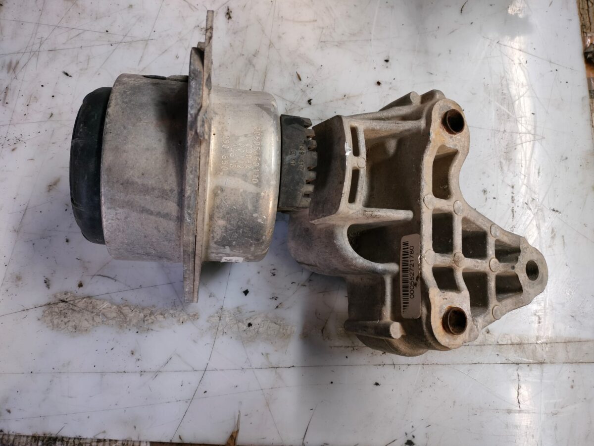 supporto motore per alfa romeo giulia 388039222033 2 supporto motore per alfa romeo giulia