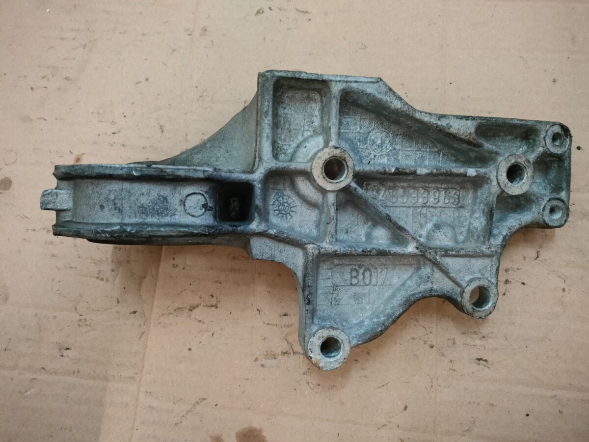 supporto motore semiasse per fiat punto palio 388039222143 2 supporto motore semiasse per fiat punto palio