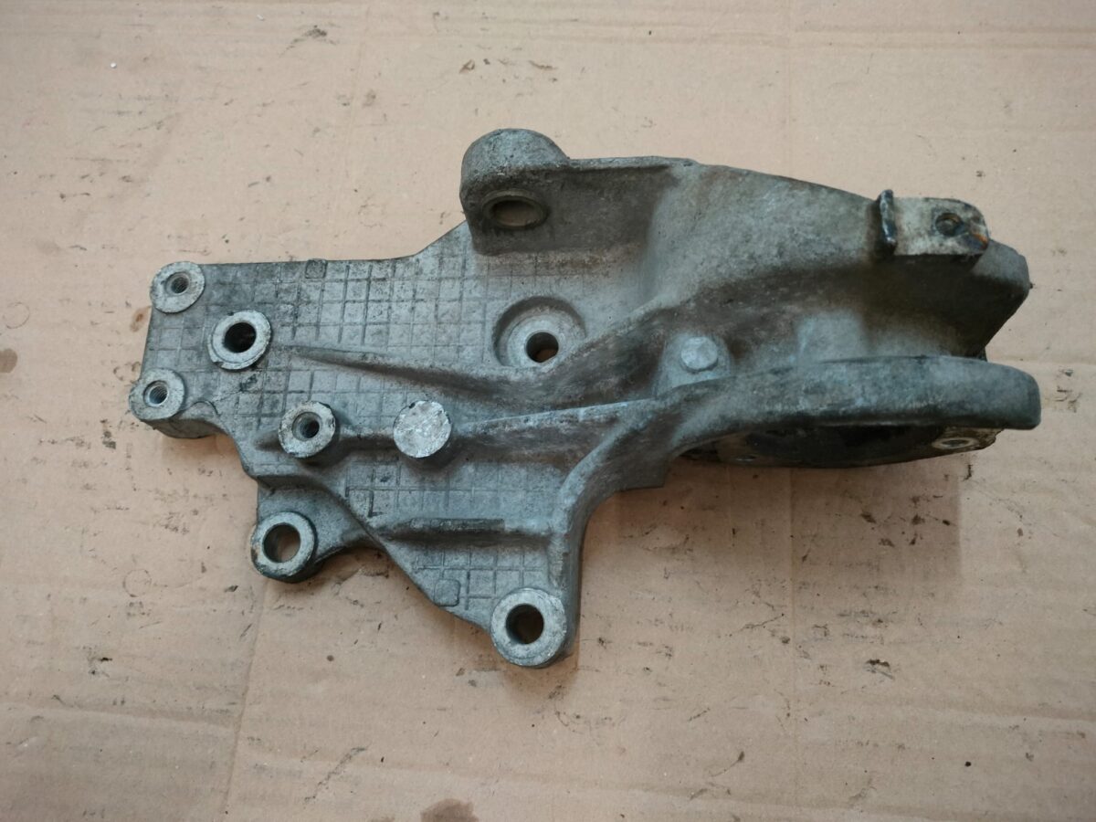 supporto motore semiasse per fiat punto palio 388039222143 3 supporto motore semiasse per fiat punto palio