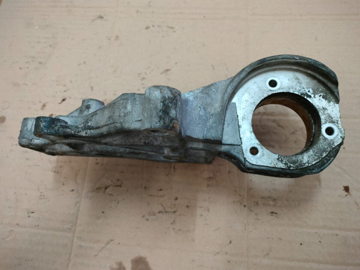 supporto motore semiasse per fiat punto palio 388039222143 4 supporto motore semiasse per fiat punto palio