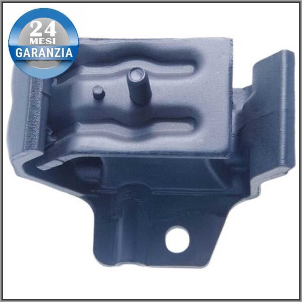 SUPPORTO   SOSPENSIONE MOTORE PER NISSAN TERRANO II NISSAN PATROL GR