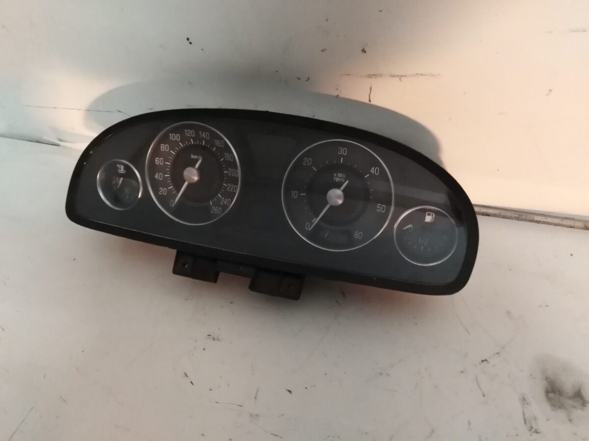 tachimetro per lancia thesis 373426855983 2 tachimetro per lancia thesis