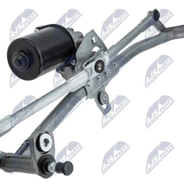 TIRANTERIA TERGICRISTALLO ANT PER VW GOLF IV SEAT LEON VW BORA VARIANT VW BORA A
