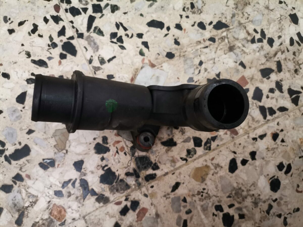 tubo aspirazione per clio 2a 1461cc 374354213743 4 scaled tubo aspirazione per clio 2a 1461cc